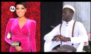 Fashion Police Africa 106