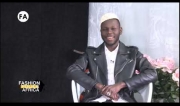 Fashion Police Africa 111