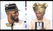 Fashion Police Africa 116