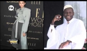 Fashion Police Africa 107