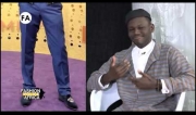 Fashion Police Africa 105