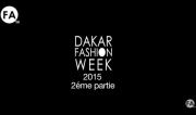 DFW 2015 2em partie