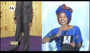 Fashion Police Africa 104