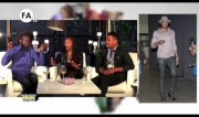 Fashion Police Africa 3