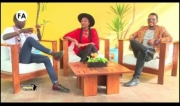 Fashion Police Africa 5