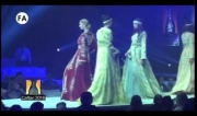 Caftan 2016
