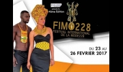 FIMO228 2017