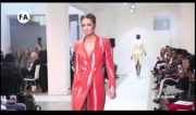 Elie KUAME Show 2016