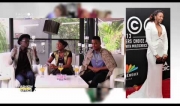 Fashion Police Africa 2
