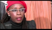 Mame Fagueye Ba