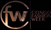 CONGO FASHION WEEK DAY1 2016