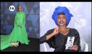 Fashion Police Africa 109