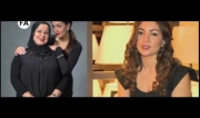 SALIMA EL BOUSSINI