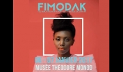 FIMODAK 2017 DAY2
