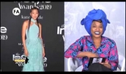 Fashion Police Africa 110