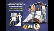 EMMA STYLE SHOW 2017 EDITION 7 - DAY2