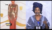 Fashion Police Africa 122