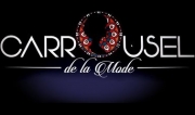 CARROUSEL DE LA MODE 2017