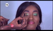 MAKE UP Extra