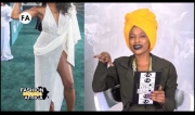 Fashion Police Africa 112