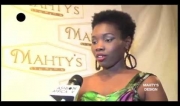 Mathy's Design 2016