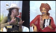 Fashion Police Africa 113